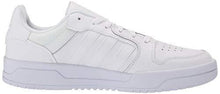
                        
                          画像をギャラリービューアに読み込む, adidas Men's Entrap Basketball Shoe - JOY2ESpree
                        
                      