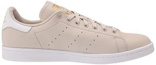 adidas Originals Men's Stan Smith (2016) Sneaker - JOY2ESpree