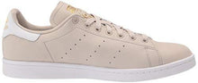 
                        
                          Load image into Gallery viewer, adidas Originals Men's Stan Smith (2016) Sneaker - JOY2ESpree
                        
                      