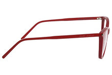 
                        
                          Cargar imagen en el visor de la galería, Yves Saint Laurent frame (SL-259 003)
                        
                      