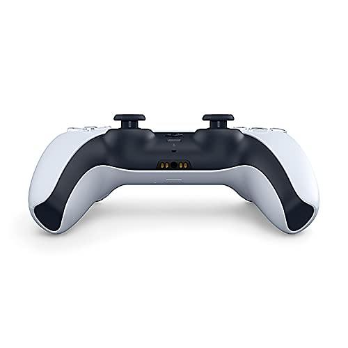 Playstation 5 DualSense Wireless Controller for PS5 Console - Bulk Packaging - Gaming Accessories - JOY2ESpree