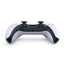 
                        
                          画像をギャラリービューアに読み込む, Playstation 5 DualSense Wireless Controller for PS5 Console - Bulk Packaging - Gaming Accessories - JOY2ESpree
                        
                      