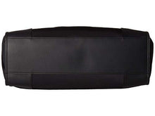 
                        
                          Load image into Gallery viewer, Tory Burch Ella Tote Black One Size - JOY2ESpree
                        
                      