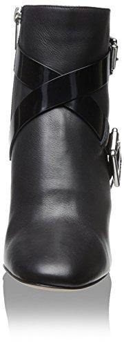 JIMMY CHOO Women's Dee Ankle Boot