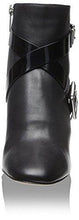 
                        
                          画像をギャラリービューアに読み込む, JIMMY CHOO Women's Dee Ankle Boot
                        
                      