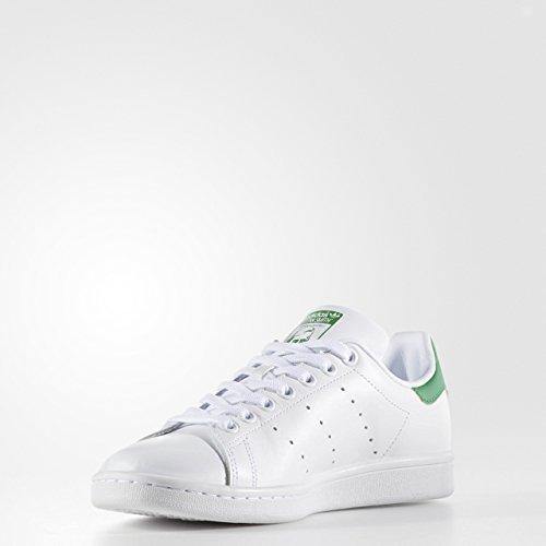 adidas Originals Women's Stan Smith Shoes