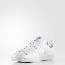 
                        
                          將圖片載入圖庫檢視器 adidas Originals Women's Stan Smith Shoes
                        
                      