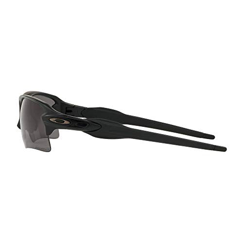 Oakley OO9188-8559 Standard Issue Flak 2.0 XL Collection