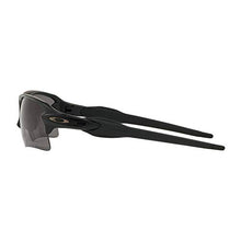 
                        
                          画像をギャラリービューアに読み込む, Oakley OO9188-8559 Standard Issue Flak 2.0 XL Collection
                        
                      