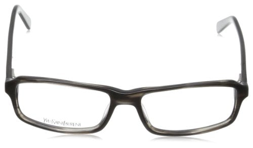 Yves Saint Laurent Women's 2233 Eyeglasses