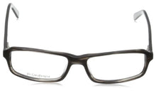 
                        
                          Load image into Gallery viewer, Yves Saint Laurent Women's 2233 Eyeglasses
                        
                      