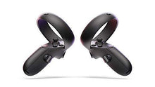 
                        
                          Muat gambar ke penampil Galeri, Oculus Quest All-in-one VR Gaming Headset – 64GB - JOY2ESpree
                        
                      