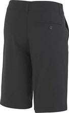 
                        
                          Load image into Gallery viewer, Under Armour Boys' Ua Standard Short
                        
                      