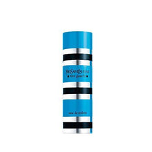 
                        
                          गैलरी व्यूवर में इमेज लोड करें, Rive Gauche By Yves Saint Laurent For Women. Eau De Toilette Spray 3.3 Oz
                        
                      