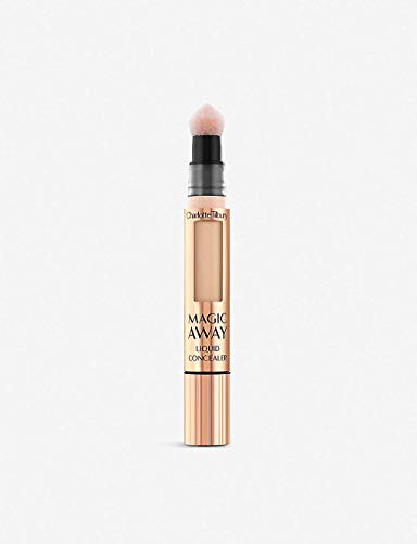 Charlotte Tilbury Magic Away Concealer - 6
