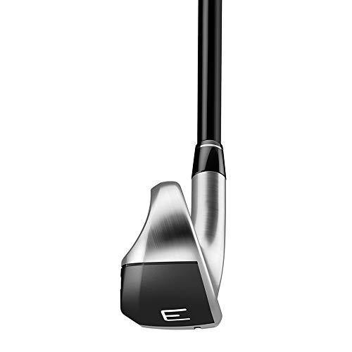 SIM DHY #3, 19 Degree Loft, Graphite Shaft, Left Hand, Regular Flex - JOY2ESpree