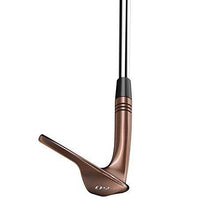 
                        
                          Load image into Gallery viewer, TaylorMade Milled Grind Hi-Toe Wedge - JOY2ESpree
                        
                      