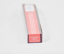 
                        
                          Load image into Gallery viewer, Charlotte Tilbury Lip Cheat Walk of No Shame Lip Liner Lip Color
                        
                      