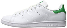
                        
                          將圖片載入圖庫檢視器 adidas Originals Unisex-Adult Stan Smith (2016) Trainers, 8
                        
                      