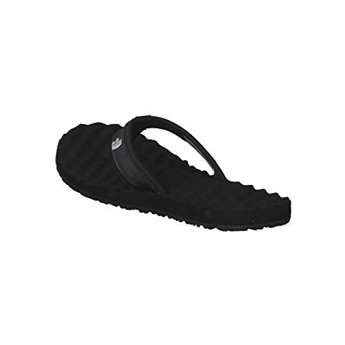 The North Face Women's Base Camp Mini II Flip-Flop