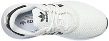 
                        
                          Muat gambar ke penampil Galeri, adidas Originals Unisex-Child X_PLR S Sneaker
                        
                      