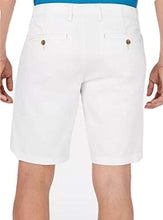 
                        
                          Cargar imagen en el visor de la galería, Tommy Bahama Bedford Bay Stretch Corduroy Golf Shorts
                        
                      