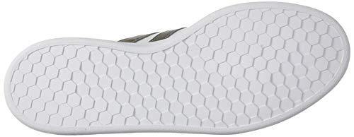 adidas Women's Grand Court Sneaker - JOY2ESpree