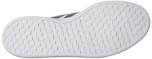 
                        
                          將圖片載入圖庫檢視器 adidas Women's Grand Court Sneaker - JOY2ESpree
                        
                      