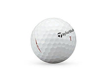 
                        
                          Load image into Gallery viewer, TaylorMade Project (a) Golf Balls (One Dozen) - JOY2ESpree
                        
                      