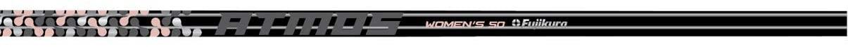 Cobra Golf 2019 F9 Women's Speedback Driver (12.5 Degrees) - JOY2ESpree