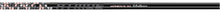 
                        
                          Load image into Gallery viewer, Cobra Golf 2019 F9 Women's Speedback Driver (12.5 Degrees) - JOY2ESpree
                        
                      