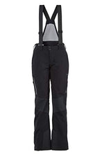 
                        
                          画像をギャラリービューアに読み込む, Spyder Active Sports Women's Tarantula U.S. Ski Team Stretch Insulated Ski Pant
                        
                      