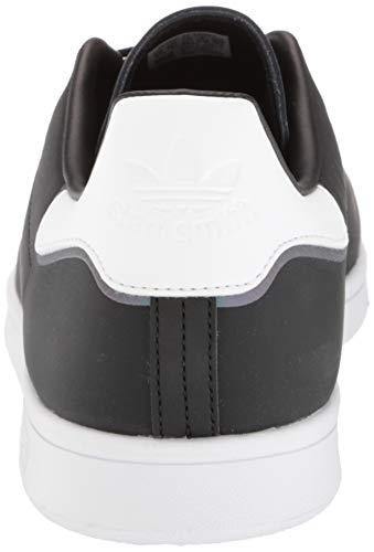 adidas Originals Men's Stan Smith Sneaker