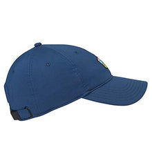 
                        
                          Cargar imagen en el visor de la galería, TaylorMade Lifestyle Miami Dad Relaxed Adjustable Hat, Navy - JOY2ESpree
                        
                      