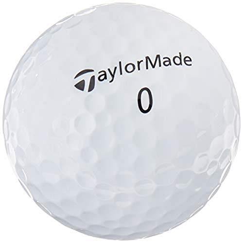 TaylorMade Rocketballz Speed Golf Balls - JOY2ESpree