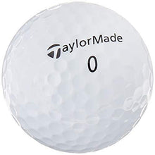 
                        
                          गैलरी व्यूवर में इमेज लोड करें, TaylorMade Rocketballz Speed Golf Balls - JOY2ESpree
                        
                      