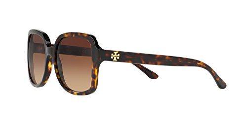 Tory Burch Women's 0TY7102 - JOY2ESpree