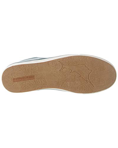 Tommy Bahama Men's Drifting Sands