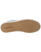 
                        
                          Load image into Gallery viewer, Tommy Bahama Men's Drifting Sands
                        
                      