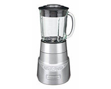 
                        
                          画像をギャラリービューアに読み込む, Cuisinart SPB-600FR SmartPower Deluxe Die Cast Blender, Stainless (Renewed) - JOY2ESpree
                        
                      