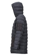 
                        
                          Muat gambar ke penampil Galeri, MARMOT Alassian Featherless Parka
                        
                      