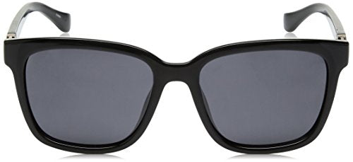 Calvin Klein Women's Ck3190s Square Sunglasses