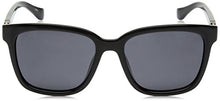 
                        
                          Load image into Gallery viewer, Calvin Klein Women's Ck3190s Square Sunglasses
                        
                      