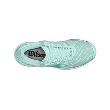 
                        
                          गैलरी व्यूवर में इमेज लोड करें, Wilson Girl's KAOS 3.0 Jr (Big Kid) - JOY2ESpree
                        
                      