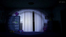 
                        
                          將圖片載入圖庫檢視器 Five Nights at Freddy's: The Core Collection (NSW) - Nintendo Switch - JOY2ESpree
                        
                      