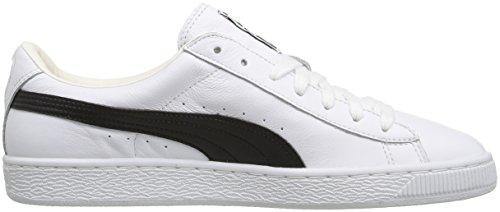 PUMA Men's Basket Classic Lfs - JOY2ESpree