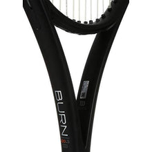 
                        
                          將圖片載入圖庫檢視器 Wilson Burn 100ULS Tennis Racket, 4 1/4" - JOY2ESpree
                        
                      