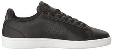 
                        
                          Load image into Gallery viewer, adidas Men's Cloudfoam Advantage Cl Sneaker
                        
                      