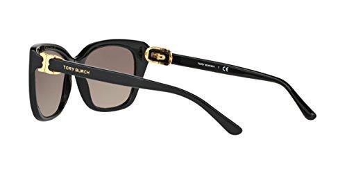 Tory Burch Women's TY7099 Sunglasses - JOY2ESpree