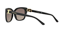 
                        
                          將圖片載入圖庫檢視器 Tory Burch Women's TY7099 Sunglasses - JOY2ESpree
                        
                      